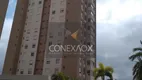 Foto 15 de Apartamento com 3 Quartos à venda, 181m² em Loteamento Residencial Vila Bella, Campinas