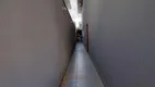 Foto 2 de Sobrado com 3 Quartos à venda, 129m² em Bussocaba, Osasco