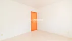 Foto 6 de Apartamento com 1 Quarto para alugar, 60m² em Cristo Redentor, Porto Alegre