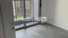 Foto 4 de Apartamento com 3 Quartos à venda, 124m² em Jardim Paulistano, São Paulo