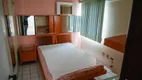 Foto 10 de Apartamento com 1 Quarto para alugar, 43m² em Boa Viagem, Recife