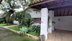 Foto 5 de Casa de Condomínio com 5 Quartos para alugar, 400m² em Jardim das Colinas, São José dos Campos