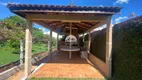 Foto 8 de Casa com 3 Quartos à venda, 418m² em Country, Cascavel