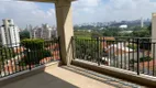 Foto 6 de Cobertura com 4 Quartos à venda, 455m² em Vila Mariana, São Paulo