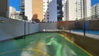 Foto 34 de Apartamento com 4 Quartos à venda, 180m² em Praia do Canto, Vitória