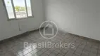 Foto 20 de Apartamento com 1 Quarto à venda, 45m² em Pechincha, Rio de Janeiro