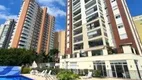 Foto 12 de Apartamento com 2 Quartos à venda, 102m² em Vila Suzana, São Paulo