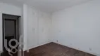 Foto 46 de Apartamento com 4 Quartos à venda, 271m² em Consolação, São Paulo