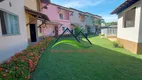 Foto 23 de Casa de Condomínio com 3 Quartos à venda, 136m² em Aruana, Aracaju