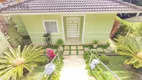 Foto 8 de Casa de Condomínio com 3 Quartos à venda, 240m² em Cônego, Nova Friburgo