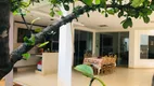Foto 4 de Casa de Condomínio com 4 Quartos à venda, 224m² em Residencial Granville, Goiânia