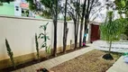 Foto 6 de Casa com 4 Quartos à venda, 280m² em Brasileia, Betim