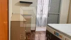 Foto 12 de Apartamento com 3 Quartos para alugar, 87m² em Parque Residencial Aquarius, São José dos Campos