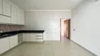 Foto 17 de Casa de Condomínio com 2 Quartos à venda, 177m² em Parque Taquaral, Piracicaba