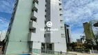 Foto 22 de Apartamento com 3 Quartos à venda, 118m² em Lourdes, Belo Horizonte