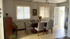 Foto 3 de Casa de Condomínio com 3 Quartos à venda, 150m² em Tucuruvi, São Paulo