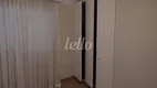 Foto 15 de Apartamento com 3 Quartos para alugar, 165m² em Móoca, São Paulo