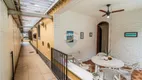 Foto 22 de Casa com 5 Quartos à venda, 384m² em Jardim Guanabara, Rio de Janeiro