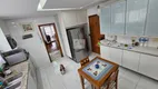 Foto 8 de Apartamento com 3 Quartos à venda, 134m² em Vila Mariana, São Paulo