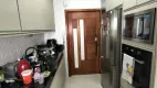 Foto 5 de Apartamento com 3 Quartos à venda, 80m² em Imbuí, Salvador