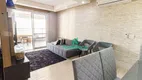 Foto 28 de Apartamento com 3 Quartos à venda, 108m² em Móoca, São Paulo