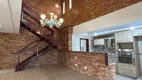 Foto 9 de Casa com 4 Quartos à venda, 380m² em Porto das Dunas, Aquiraz