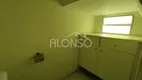 Foto 23 de Casa com 3 Quartos à venda, 90m² em Butantã, São Paulo