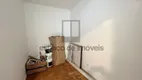 Foto 16 de Apartamento com 3 Quartos à venda, 130m² em Itaim Bibi, São Paulo