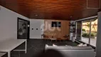 Foto 21 de Apartamento com 3 Quartos à venda, 160m² em Cambuí, Campinas