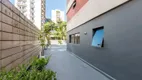 Foto 19 de Apartamento com 1 Quarto à venda, 67m² em Real Parque, São Paulo