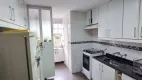 Foto 11 de Apartamento com 2 Quartos à venda, 80m² em Pendotiba, Niterói