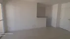 Foto 14 de Apartamento com 2 Quartos à venda, 66m² em Alvarez, Nova Iguaçu