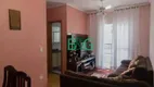 Foto 4 de Apartamento com 2 Quartos à venda, 60m² em Jardim Cocaia, Guarulhos