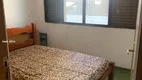 Foto 9 de Apartamento com 1 Quarto à venda, 48m² em Santa Eugenia, Mongaguá