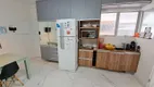 Foto 41 de Cobertura com 3 Quartos à venda, 274m² em Boqueirão, Santos