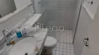 Foto 31 de Sobrado com 3 Quartos à venda, 135m² em Vila Nogueira, Campinas