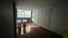 Foto 10 de Apartamento com 4 Quartos à venda, 360m² em Icaraí, Niterói