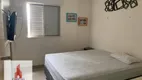 Foto 6 de Apartamento com 3 Quartos à venda, 87m² em Vila São Bento, Campinas