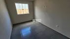 Foto 10 de Apartamento com 2 Quartos à venda, 70m² em Campo do Coelho, Nova Friburgo