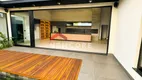 Foto 10 de Casa com 3 Quartos à venda, 257m² em Jardim Cidade Monções, Maringá