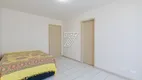 Foto 14 de Sobrado com 3 Quartos à venda, 290m² em Boa Vista, Curitiba