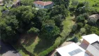 Foto 9 de Lote/Terreno à venda, 1365m² em Colinas do Ermitage, Campinas