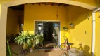 Foto 17 de Casa com 3 Quartos à venda, 119m² em Jardim Grandesp, Itanhaém