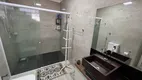 Foto 33 de Casa com 4 Quartos à venda, 252m² em Capim Macio, Natal