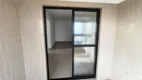 Foto 17 de Apartamento com 2 Quartos para venda ou aluguel, 71m² em Nova Mirim, Praia Grande