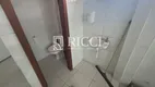 Foto 18 de Ponto Comercial à venda, 217m² em Centro, Santos