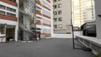 Foto 43 de Apartamento com 3 Quartos à venda, 146m² em Perdizes, São Paulo