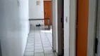 Foto 4 de Apartamento com 2 Quartos à venda, 65m² em Vila Sao Judas Tadeu, São José do Rio Preto