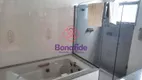 Foto 8 de Casa com 3 Quartos à venda, 300m² em Jardim Merci I, Jundiaí