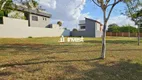 Foto 3 de Lote/Terreno à venda, 360m² em Residencial Estância dos Ipês, Uberaba